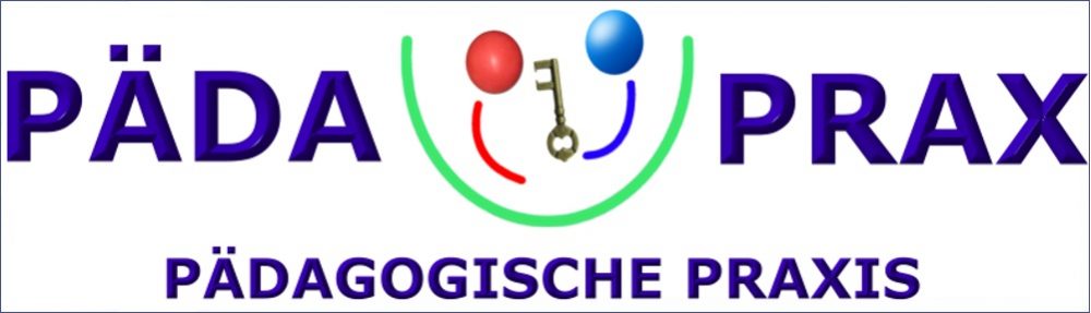 P Ä D A * P R A X